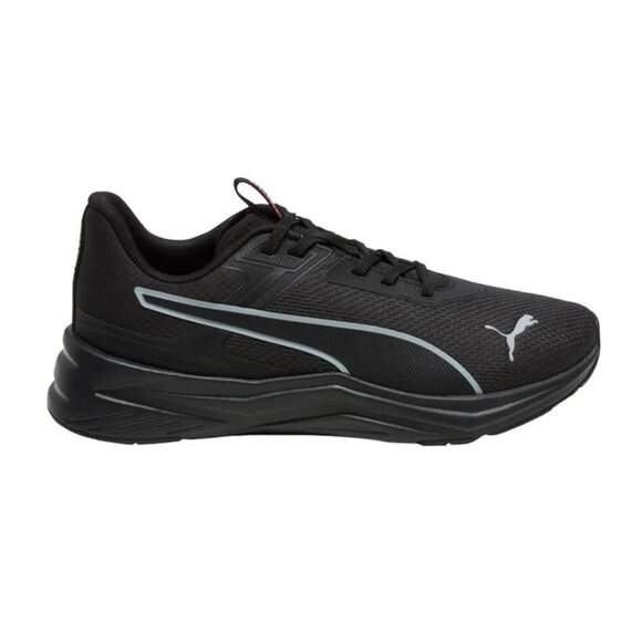 PUMA Men\'s Sneaker‎ main image 5